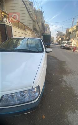 بيجو 405